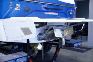 2025 Axis Boats A245 for sale in DRAPER, Utah