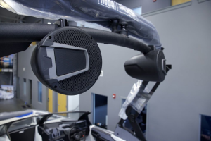 2025 Axis Boats A245 for sale in DRAPER, Utah