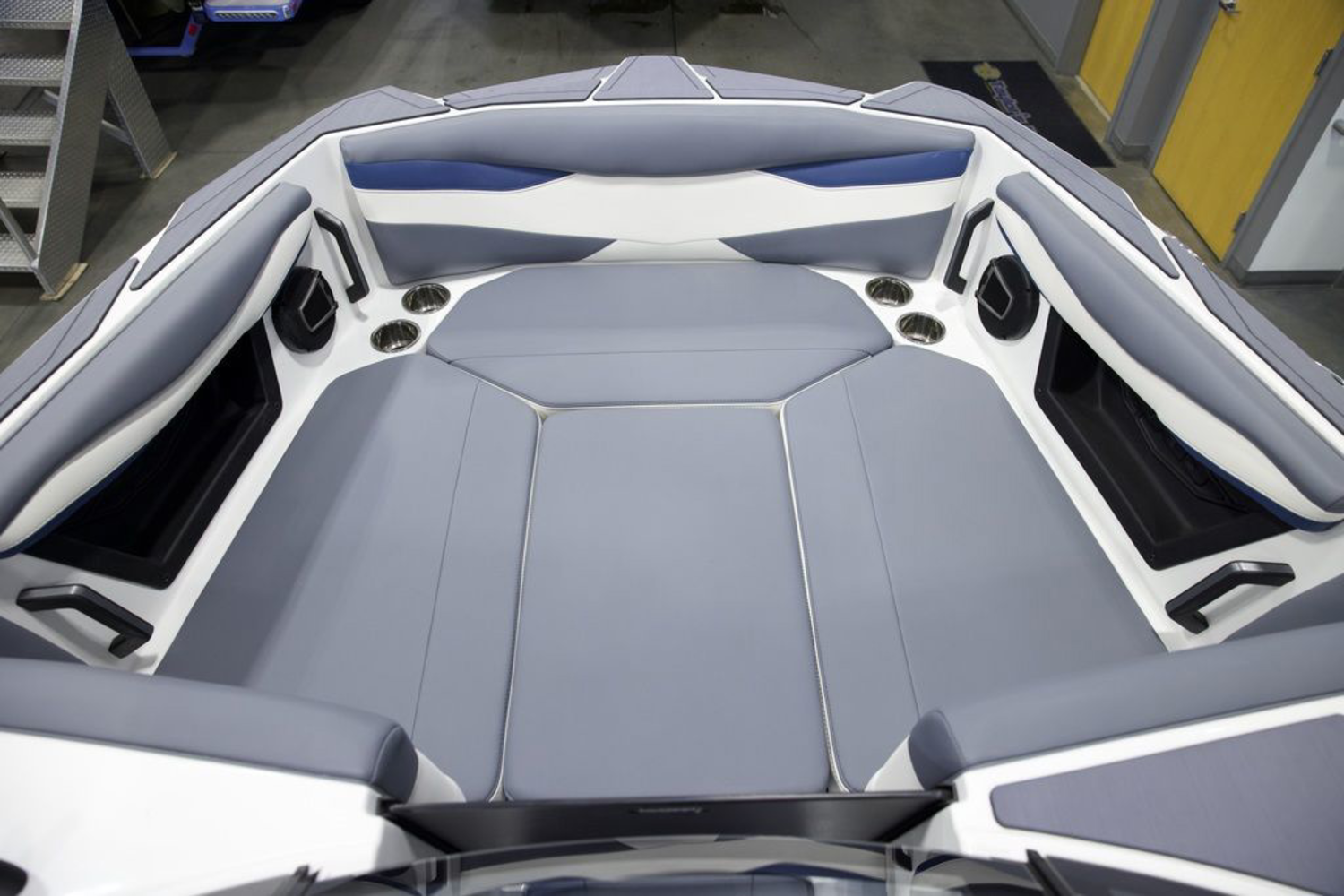 2025 Axis Boats A245 for sale in DRAPER, Utah