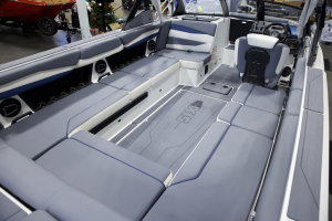 2025 Axis Boats A245 for sale in DRAPER, Utah