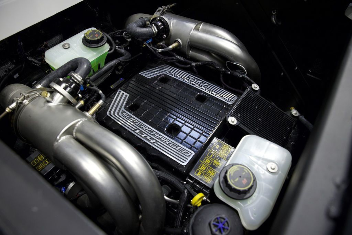 2025 Axis Boats A245 for sale in DRAPER, Utah