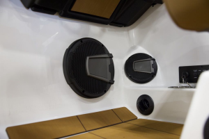 2025 Axis Boats T235 for sale in DRAPER, Utah