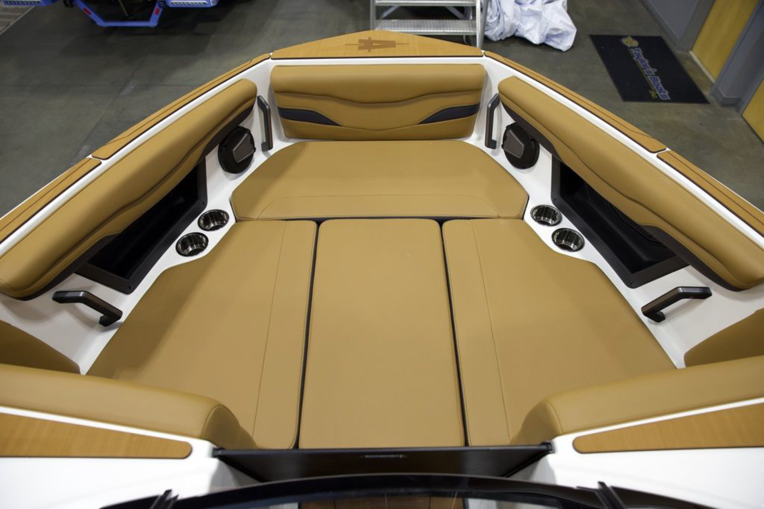 2025 Axis Boats T235 for sale in DRAPER, Utah