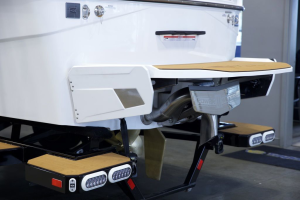 2025 Axis Boats T235 for sale in DRAPER, Utah