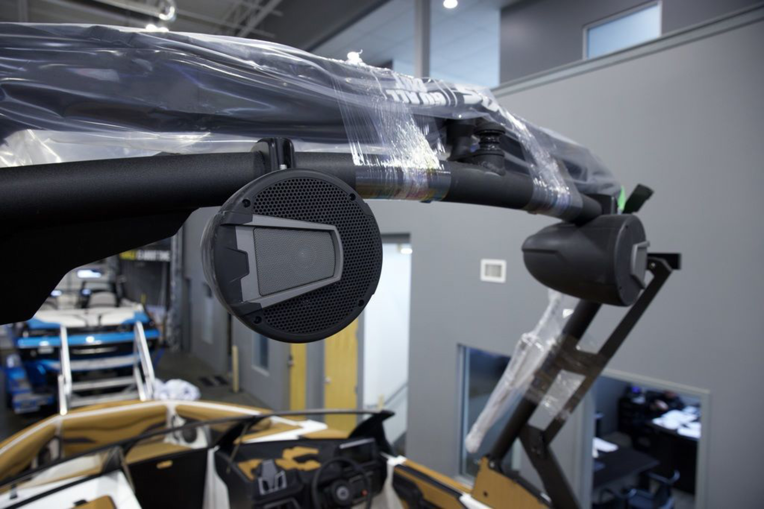 2025 Axis Boats T235 for sale in DRAPER, Utah