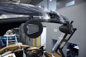 2025 Axis Boats T235 for sale in DRAPER, Utah