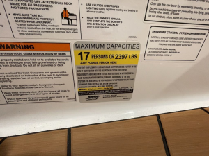 2025 Malibu Boats Wakesetter 24 MXZ for sale in DRAPER, Utah