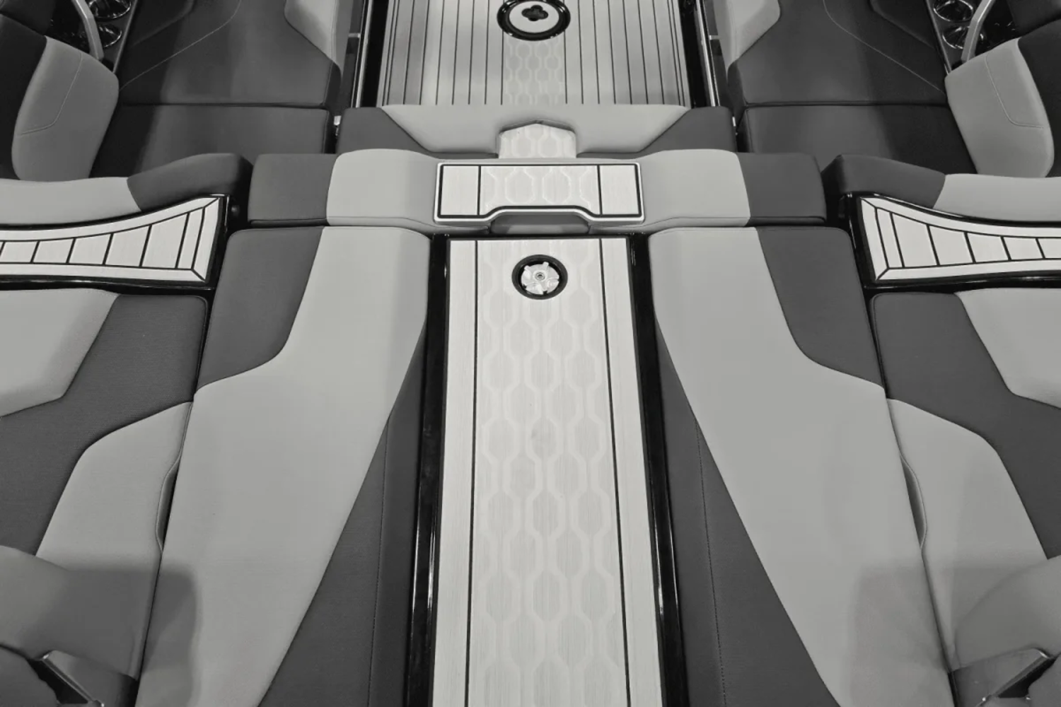 2025 Mastercraft Boats XT22 for sale in Oshkosh, Wisconsin