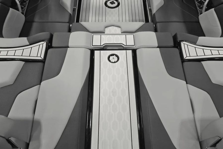 2025 Mastercraft Boats XT22 for sale in Oshkosh, Wisconsin