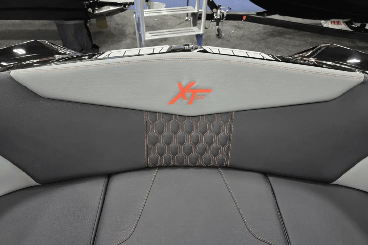 2025 Mastercraft Boats XT22 for sale in Oshkosh, Wisconsin