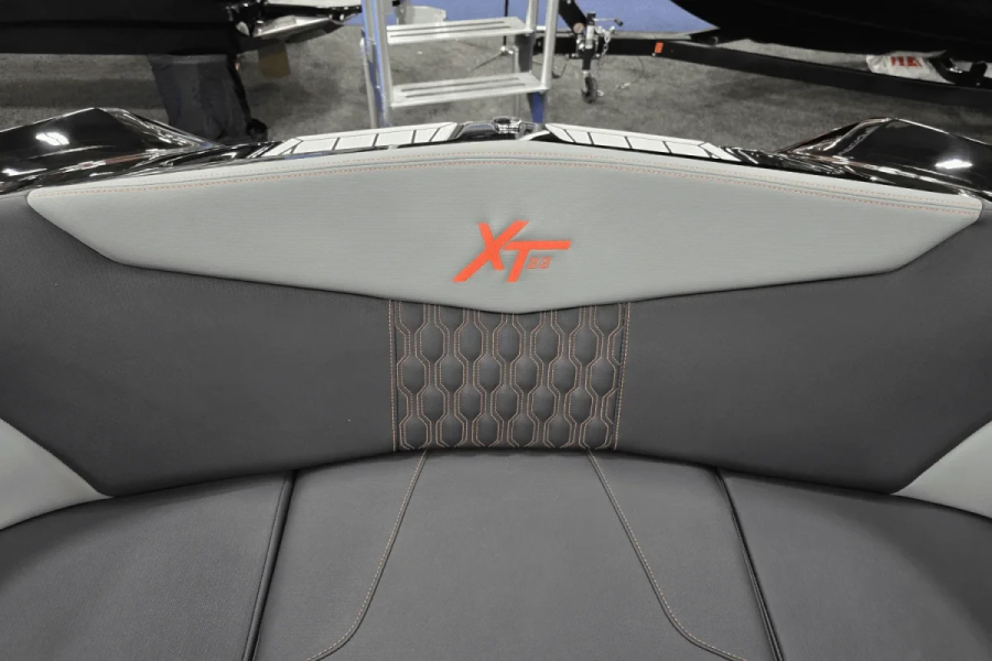 2025 Mastercraft Boats XT22 for sale in Oshkosh, Wisconsin