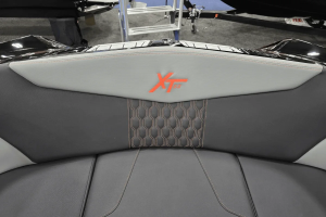 2025 Mastercraft Boats XT22 for sale in Oshkosh, Wisconsin