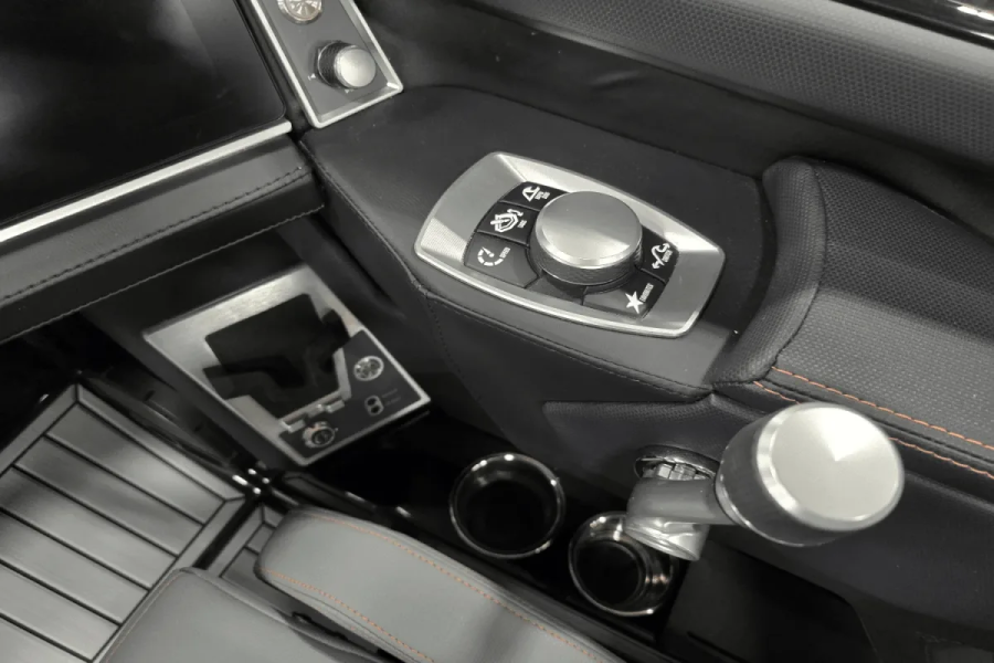 2025 Mastercraft Boats XT22 for sale in Oshkosh, Wisconsin