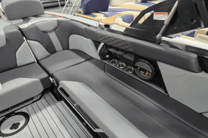 2025 Mastercraft Boats XT22 for sale in Oshkosh, Wisconsin