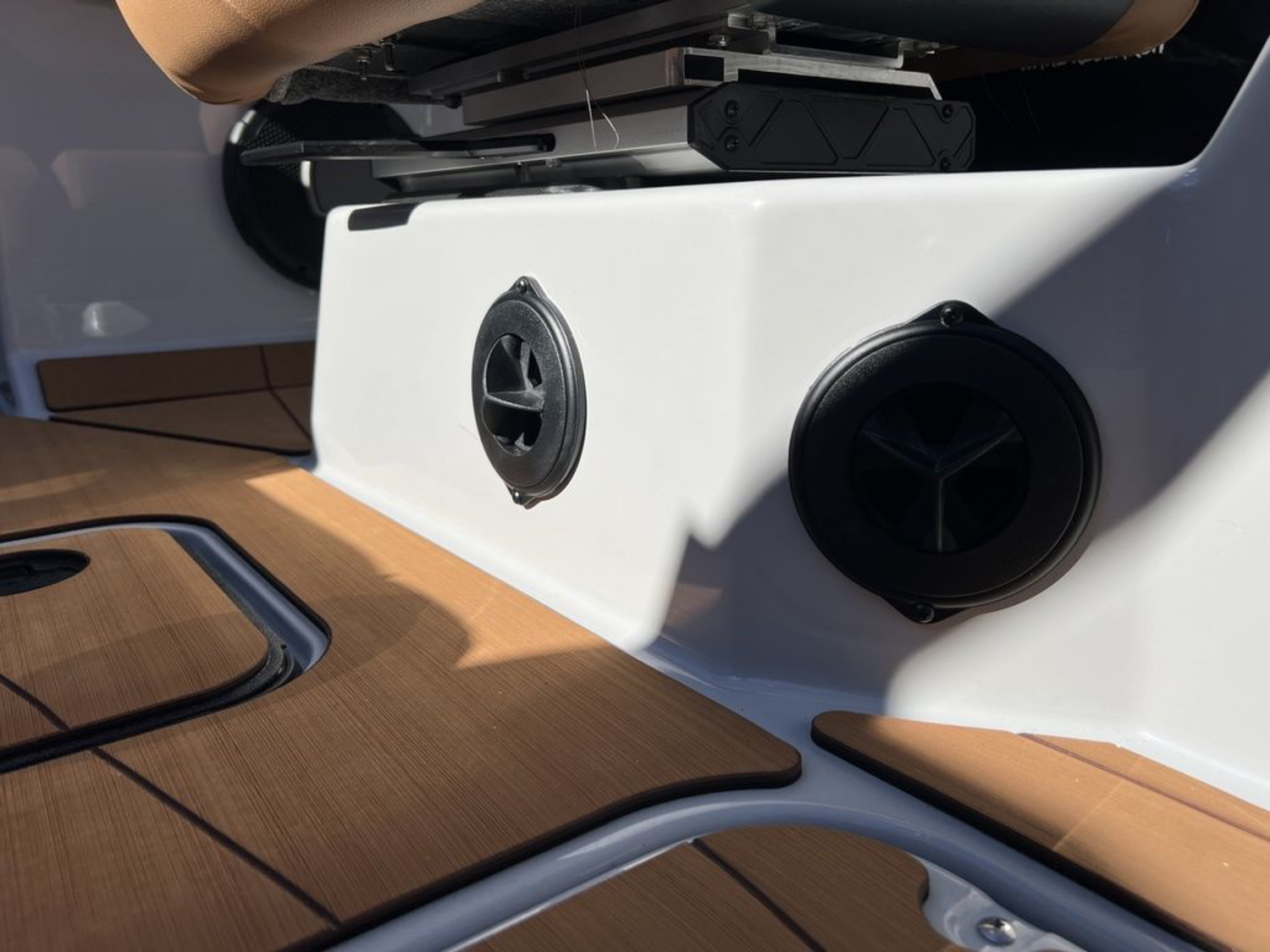 2025 Axis Boats A245 for sale in DRAPER, Utah