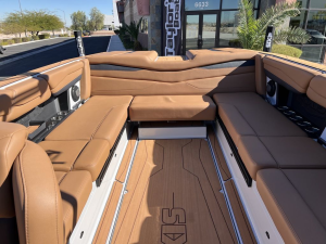 2025 Axis Boats A245 for sale in DRAPER, Utah