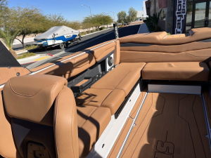 2025 Axis Boats A245 for sale in DRAPER, Utah