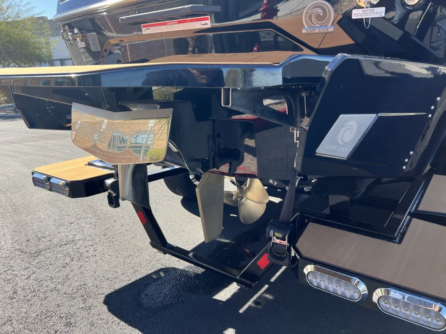 2025 Axis Boats A245 for sale in DRAPER, Utah