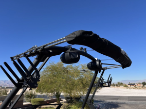 2025 Axis Boats A245 for sale in DRAPER, Utah