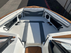 2025 Axis Boats T250 for sale in DRAPER, Utah