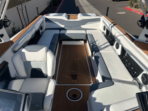 2025 Axis Boats T250 for sale in DRAPER, Utah