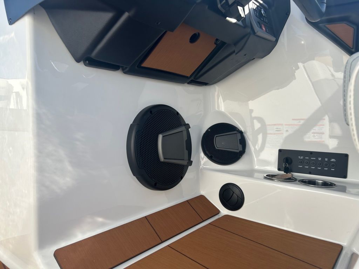 2025 Axis Boats T235 for sale in DRAPER, Utah