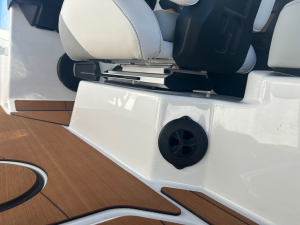 2025 Axis Boats T235 for sale in DRAPER, Utah