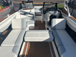 2025 Axis Boats T235 for sale in DRAPER, Utah