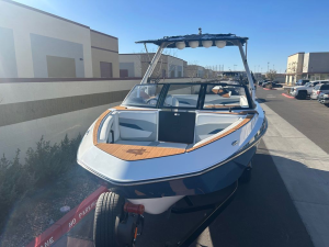 2025 Axis Boats T235 for sale in DRAPER, Utah