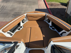 2025 Axis Boats T235 for sale in DRAPER, Utah