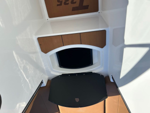 2025 Axis Boats T235 for sale in DRAPER, Utah