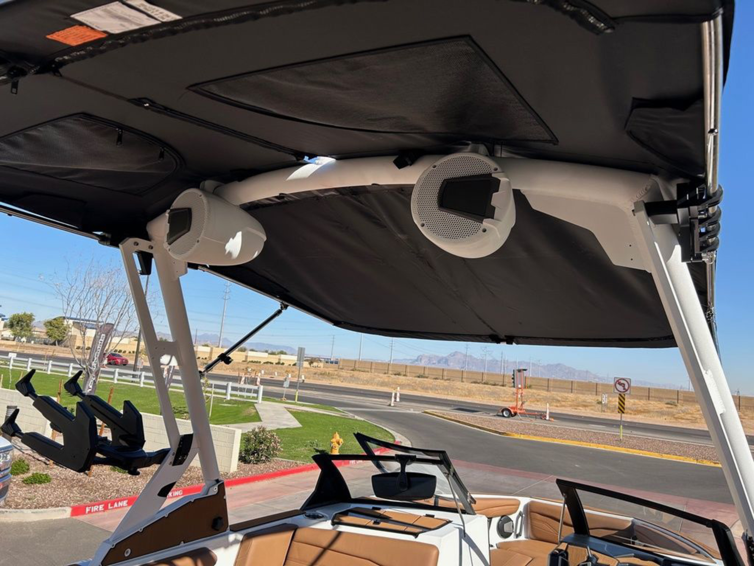 2025 Axis Boats T235 for sale in DRAPER, Utah