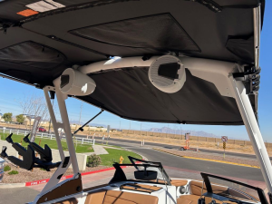 2025 Axis Boats T235 for sale in DRAPER, Utah