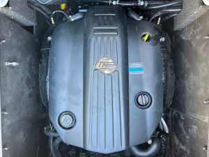 2025 Axis Boats T235 for sale in DRAPER, Utah