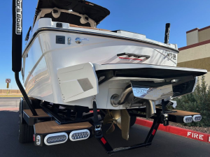 2025 Axis Boats T235 for sale in DRAPER, Utah