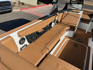 2025 Axis Boats T235 for sale in DRAPER, Utah