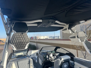 2025 Malibu Boats M230 for sale in DRAPER, Utah