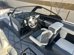 2025 Malibu Boats M230 for sale in DRAPER, Utah