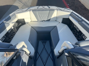 2025 Malibu Boats M230 for sale in DRAPER, Utah