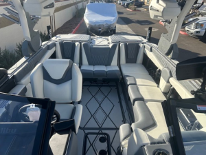 2025 Malibu Boats M230 for sale in DRAPER, Utah