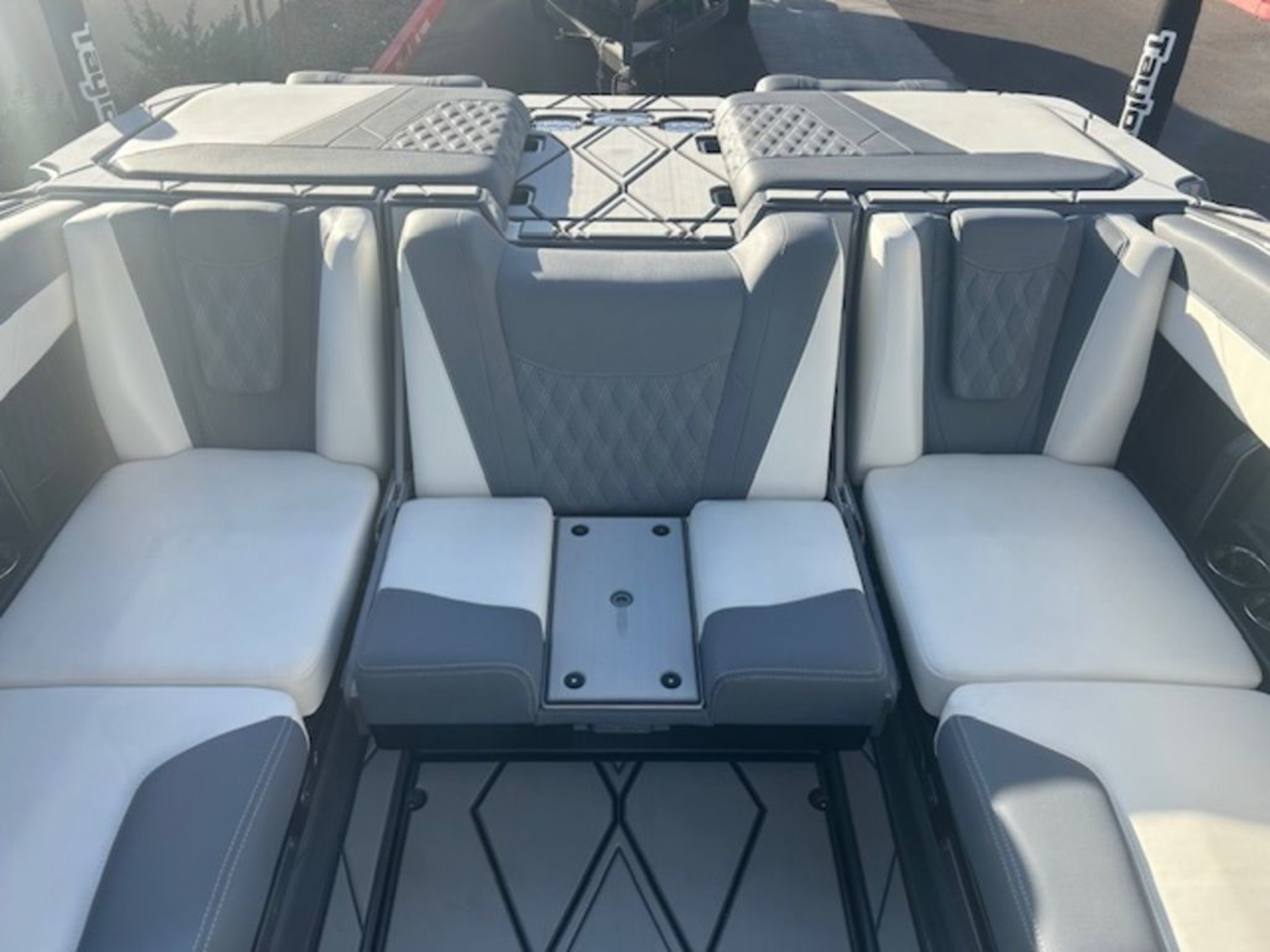2025 Malibu Boats M230 for sale in DRAPER, Utah
