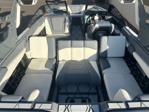 2025 Malibu Boats M230 for sale in DRAPER, Utah