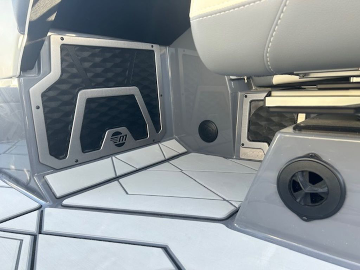 2025 Malibu Boats M230 for sale in DRAPER, Utah