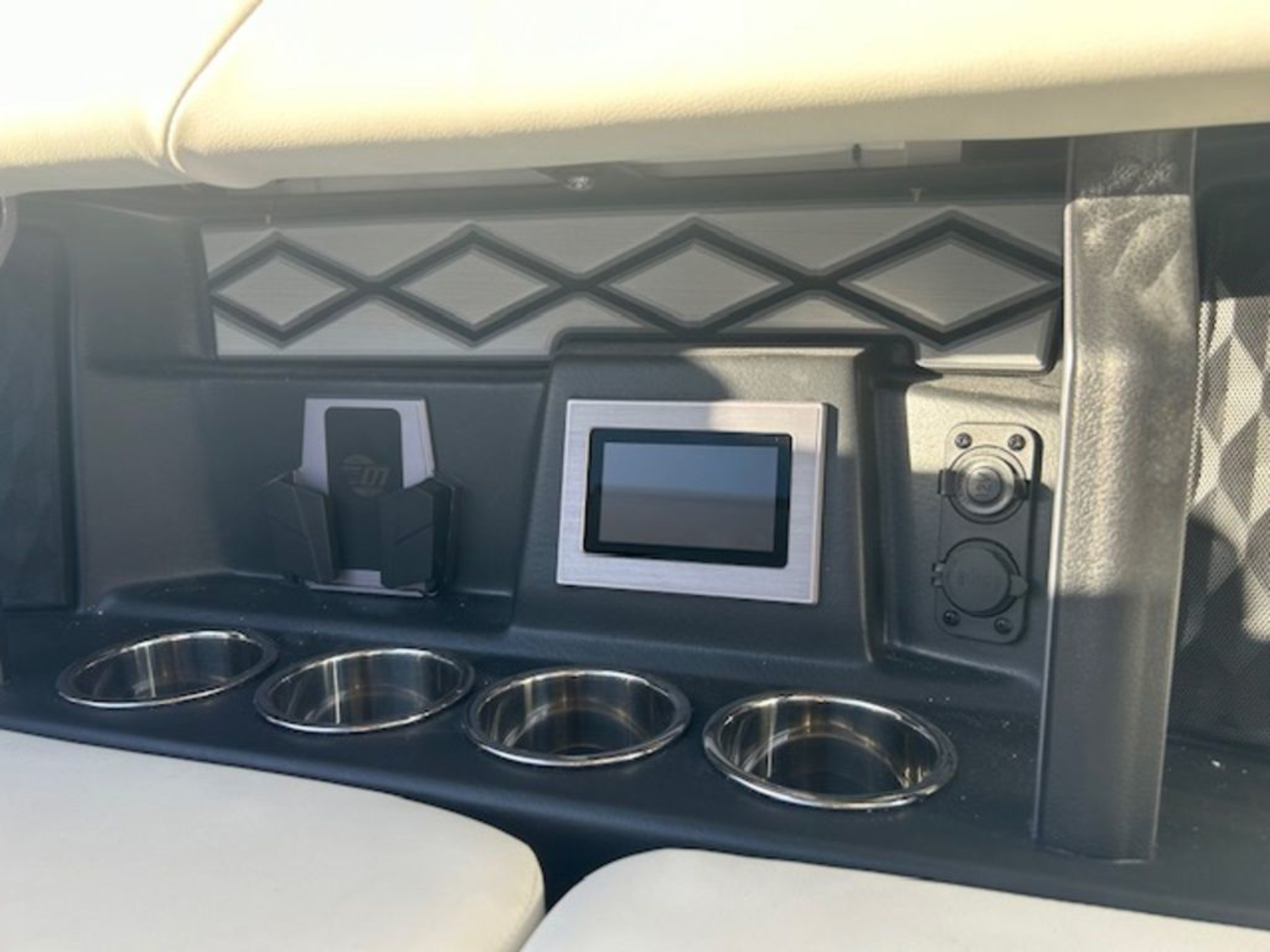 2025 Malibu Boats M230 for sale in DRAPER, Utah