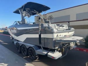 2025 Malibu Boats M230 for sale in DRAPER, Utah