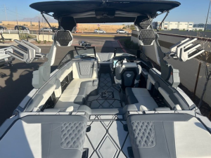 2025 Malibu Boats M230 for sale in DRAPER, Utah