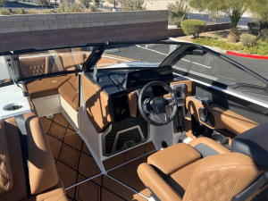 2025 Malibu Boats M230 for sale in DRAPER, Utah