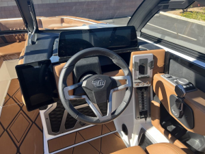 2025 Malibu Boats M230 for sale in DRAPER, Utah