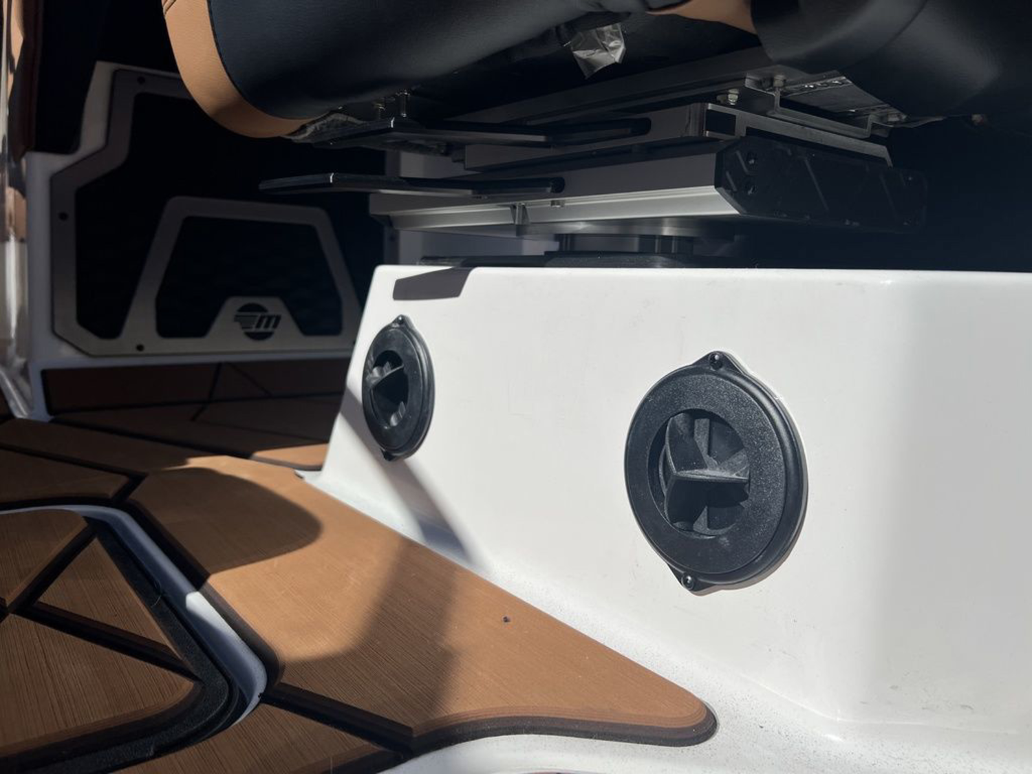 2025 Malibu Boats M230 for sale in DRAPER, Utah