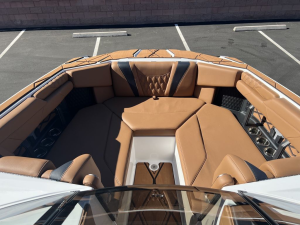 2025 Malibu Boats M230 for sale in DRAPER, Utah